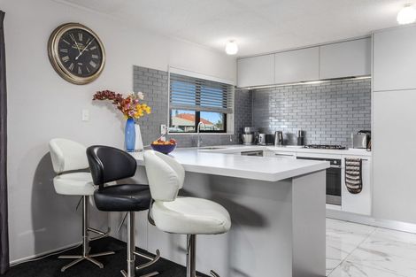 Photo of property in 2/129a King Street, Whakatane, 3120