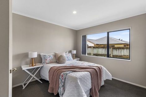 Photo of property in 14 Drumfearn Place, Rototuna, Hamilton, 3210