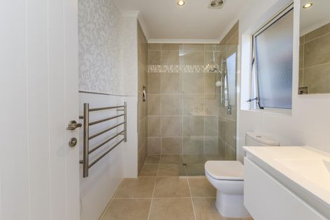 Photo of property in 224 Victoria Avenue, Hokowhitu, Palmerston North, 4410