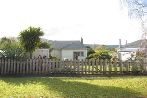 Photo of property in 7 Garrison Road, Arapuni, Putaruru, 3415