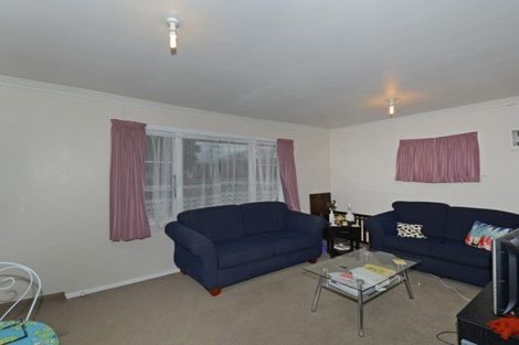 Photo of property in 16f1- Bristol Street, Trentham, Upper Hutt, 5018