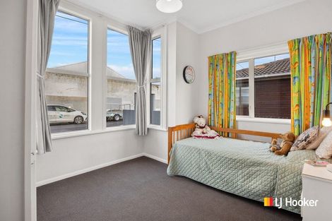 Photo of property in 48 Bathgate Street, South Dunedin, Dunedin, 9012