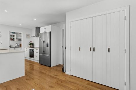 Photo of property in 23 Redhaven Rise, Netherby, Ashburton, 7700