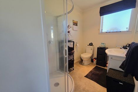 Photo of property in 157 Greenstone Road, Kumara, 7832