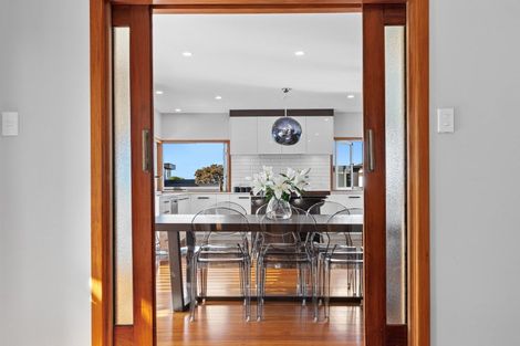 Photo of property in 29 Cooneys Drive, Matua, Tauranga, 3110
