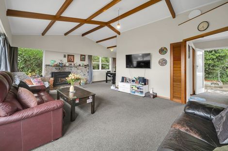 Photo of property in 543 Waimea Road, Annesbrook, Nelson, 7011