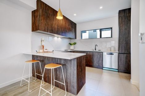 Photo of property in Fitzgerald Street, Glentunnel, 7673