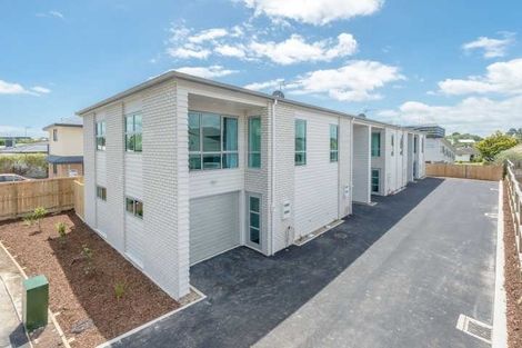 Photo of property in 25u1 Jones Crescent, Melville, Hamilton, 3206