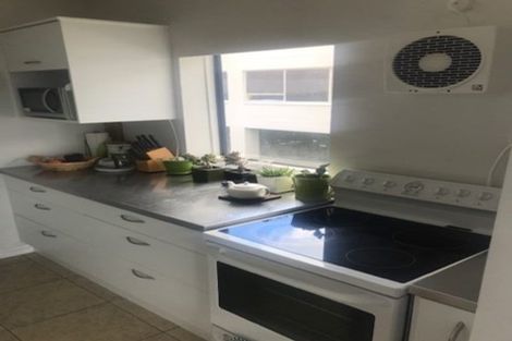 Photo of property in Hobson Court Flats, 15/70u Hobson Street, Thorndon, Wellington, 6011