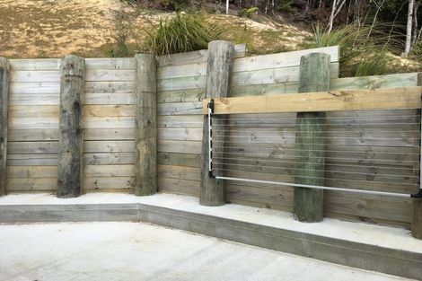 Photo of property in 89b Raukawa Street, Stokes Valley, Lower Hutt, 5019