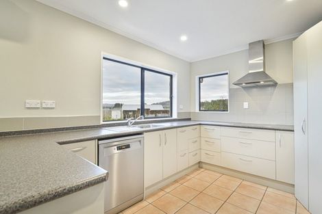 Photo of property in 285 Te Mata Mangateretere Road, Havelock North, 4180