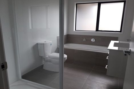 Photo of property in 31 John Andrew Drive, Warkworth, 0910