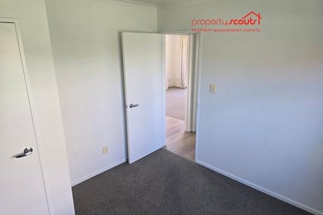 Photo of property in 8a Maitland Street, Frankton, Hamilton, 3204