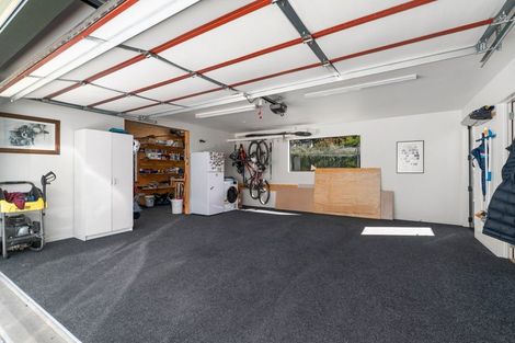 Photo of property in 131 Meadowstone Drive, Wanaka, 9305