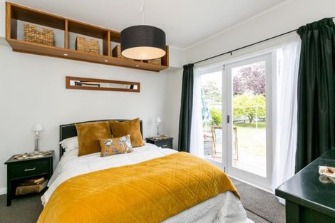 Photo of property in 35 Nuffield Avenue, Marewa, Napier, 4110