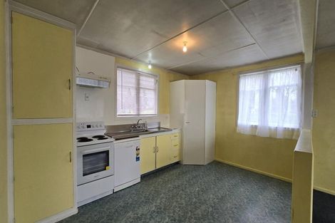 Photo of property in 85 Saint Andrews Drive, Tokoroa, 3420