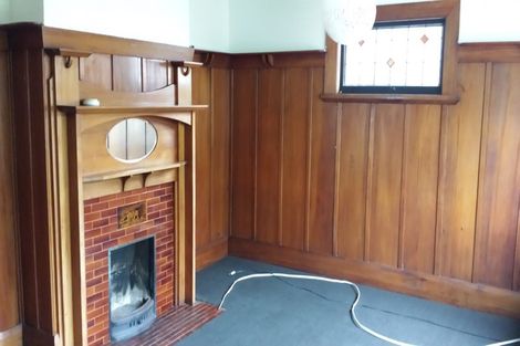 Photo of property in 10 Redruth Avenue, Spreydon, Christchurch, 8024