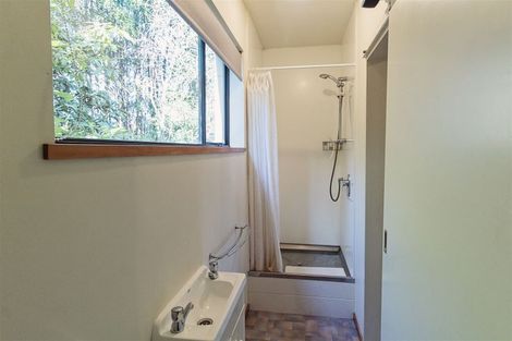 Photo of property in 108 Kent Street, Marchwiel, Timaru, 7910