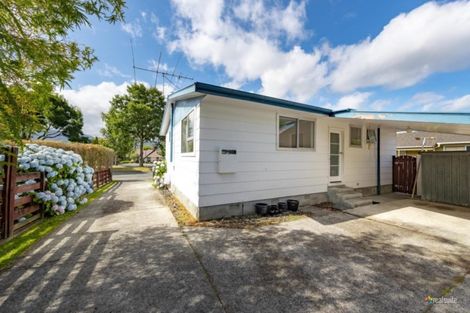 Photo of property in 202f1- California Drive, Totara Park, Upper Hutt, 5018