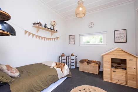 Photo of property in 194 South Road, Hawera, 4610