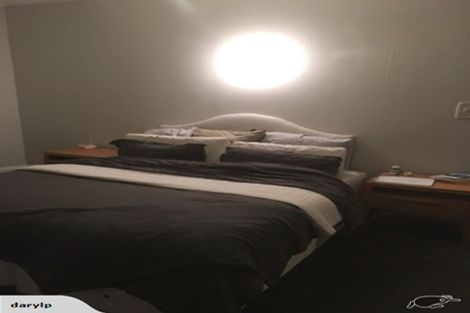 Photo of property in 1/139 Hataitai Road, Hataitai, Wellington, 6021