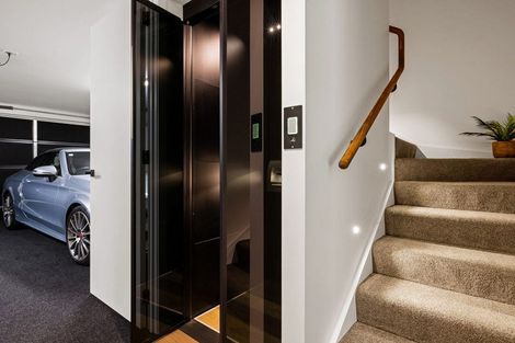 Photo of property in 15 Lakewood Lane, Cambridge, 3434