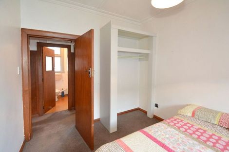 Photo of property in 48 Woodhaugh Street, Woodhaugh, Dunedin, 9010