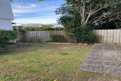 Photo of property in 1/73 Glamorgan Drive, Torbay, Auckland, 0630