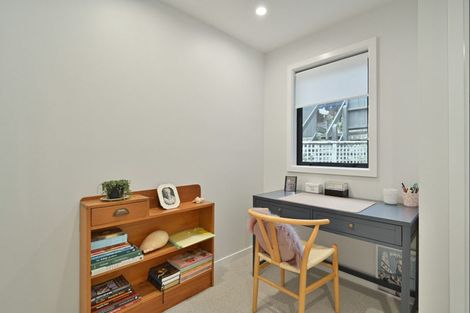 Photo of property in 34a Tanner Street, Havelock North, 4130
