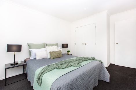 Photo of property in 10 Onukutara Place, Huntington, Hamilton, 3210