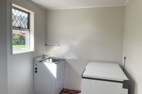 Photo of property in 31 Coal Street, Reefton, 7830