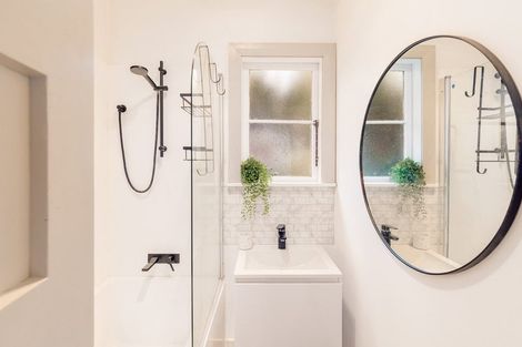 Photo of property in 19 Sewell Street, Linwood, Christchurch, 8062