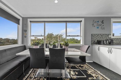 Photo of property in 7 Ulysses Street, Stratford, 4332