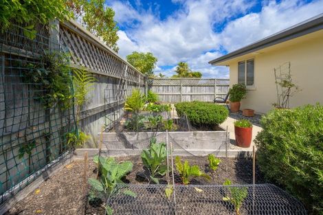 Photo of property in 5 Claire Place, Motueka, 7120