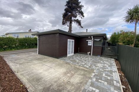 Photo of property in 1/273 Great South Road, Manurewa, Auckland, 2102