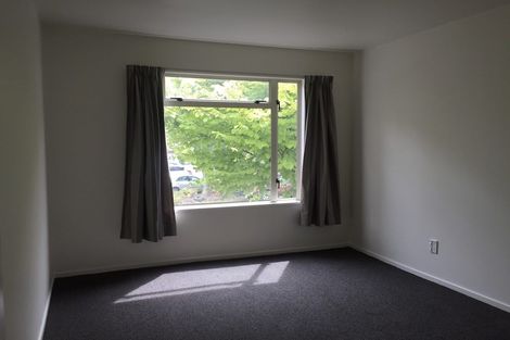 Photo of property in 6/488 Selwyn Street, Christchurch Central, Christchurch, 8011