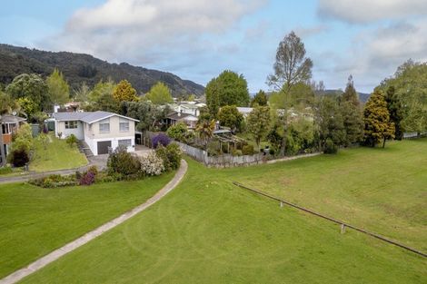 Photo of property in 9 Eleanor Place, Whakatane, 3120