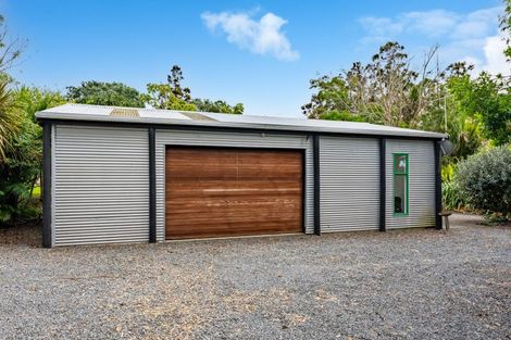 Photo of property in 334 Cove Road, Waipu, 0582