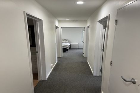 Photo of property in 1/4 Richards Avenue, Forrest Hill, Auckland, 0620