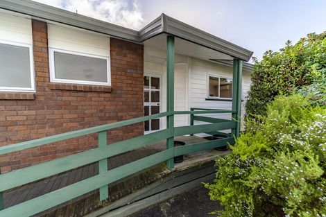 Photo of property in 29 Mount Herbert Road, Waipukurau, 4200