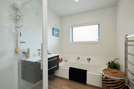 Photo of property in Mount Fyffe Road, Kaikoura, 7300