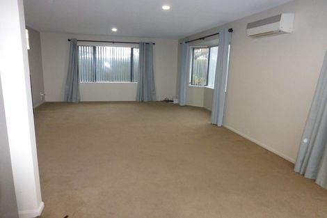 Photo of property in 68 Lowes Road, Rolleston, 7614