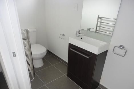 Photo of property in 41 Station Street, Hobsonville, Auckland, 0616