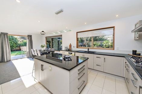 Photo of property in 98 Lowes Road, Rolleston, 7614