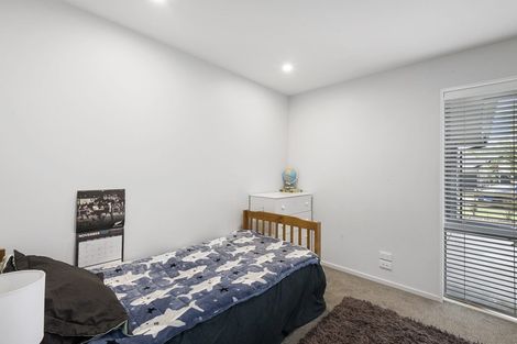 Photo of property in 17 Denimes Crescent, Rolleston, 7614