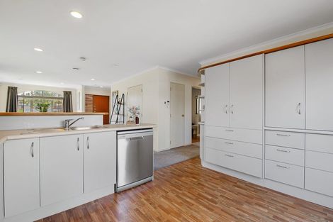 Photo of property in 285unit Vaughan Road, Owhata, Rotorua, 3010