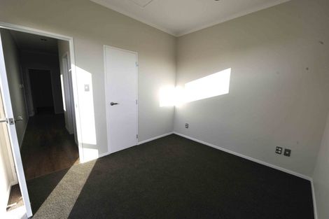 Photo of property in 3 Charlestown Drive, Flat Bush, Auckland, 2019