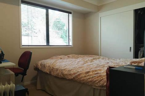 Photo of property in 25 Brigham Young Drive, Albany, Auckland, 0632