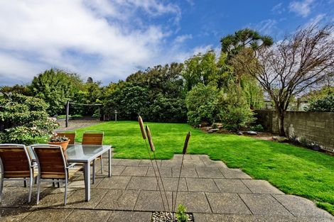 Photo of property in 278 Chelmsford Street, Waverley, Invercargill, 9810