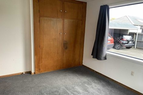 Photo of property in 4/329 Selwyn Street, Addington, Christchurch, 8024